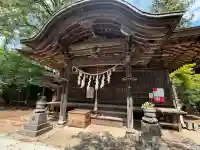 金麗神社の{uncategorized: "未分類", other: "その他", undefined: "問題あり", building: "その他建物", grave: "お墓", sacred_gate: "鳥居", guardian: "狛犬", statue: "像", buddha: "仏像", history: "歴史", nature: "自然", garden: "庭園", animal: "動物", pagoda: "塔", temizu: "手水舎", mountain_gate: "山門・神門", sanctuary: "本殿・本堂", subordinate: "末社・摂社", art: "芸術", scenery: "景色", jizo: "地蔵", ema: "絵馬", goshuin: "御朱印", omikuji: "おみくじ", items: "授与品その他", amulet: "お守り", goshuincho: "御朱印帳", eats: "食事", festival: "お祭り", votive_dance: "神楽", shichigosan: "七五三参", wedding: "結婚式", experience: "体験その他", initially: "初詣", around: "周辺", anti_infection: "感染症対策"}