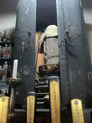 法応寺(愛知県)