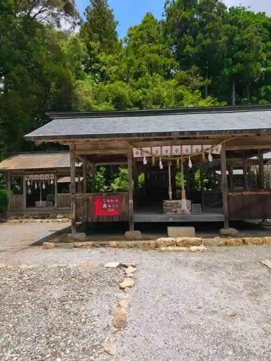 土佐神社の{uncategorized: "未分類", other: "その他", undefined: "問題あり", building: "その他建物", grave: "お墓", sacred_gate: "鳥居", guardian: "狛犬", statue: "像", buddha: "仏像", history: "歴史", nature: "自然", garden: "庭園", animal: "動物", pagoda: "塔", temizu: "手水舎", mountain_gate: "山門・神門", sanctuary: "本殿・本堂", subordinate: "末社・摂社", art: "芸術", scenery: "景色", jizo: "地蔵", ema: "絵馬", goshuin: "御朱印", omikuji: "おみくじ", items: "授与品その他", amulet: "お守り", goshuincho: "御朱印帳", eats: "食事", festival: "お祭り", votive_dance: "神楽", shichigosan: "七五三参", wedding: "結婚式", experience: "体験その他", initially: "初詣", around: "周辺", anti_infection: "感染症対策"}