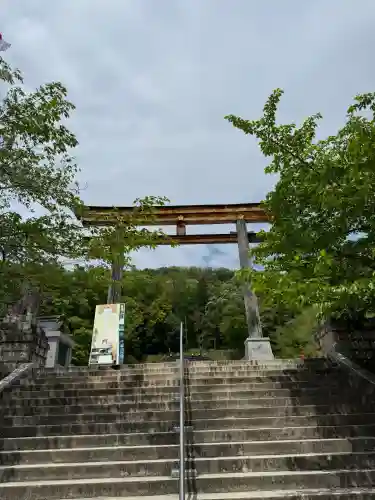 福島縣護國神社の{uncategorized: "未分類", other: "その他", undefined: "問題あり", building: "その他建物", grave: "お墓", sacred_gate: "鳥居", guardian: "狛犬", statue: "像", buddha: "仏像", history: "歴史", nature: "自然", garden: "庭園", animal: "動物", pagoda: "塔", temizu: "手水舎", mountain_gate: "山門・神門", sanctuary: "本殿・本堂", subordinate: "末社・摂社", art: "芸術", scenery: "景色", jizo: "地蔵", ema: "絵馬", goshuin: "御朱印", omikuji: "おみくじ", items: "授与品その他", amulet: "お守り", goshuincho: "御朱印帳", eats: "食事", festival: "お祭り", votive_dance: "神楽", shichigosan: "七五三参", wedding: "結婚式", experience: "体験その他", initially: "初詣", around: "周辺", anti_infection: "感染症対策"}