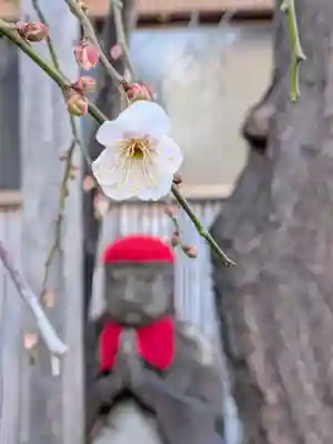 成願寺(東京都)