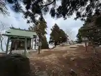 大海祗神社の{uncategorized: "未分類", other: "その他", undefined: "問題あり", building: "その他建物", grave: "お墓", sacred_gate: "鳥居", guardian: "狛犬", statue: "像", buddha: "仏像", history: "歴史", nature: "自然", garden: "庭園", animal: "動物", pagoda: "塔", temizu: "手水舎", mountain_gate: "山門・神門", sanctuary: "本殿・本堂", subordinate: "末社・摂社", art: "芸術", scenery: "景色", jizo: "地蔵", ema: "絵馬", goshuin: "御朱印", omikuji: "おみくじ", items: "授与品その他", amulet: "お守り", goshuincho: "御朱印帳", eats: "食事", festival: "お祭り", votive_dance: "神楽", shichigosan: "七五三参", wedding: "結婚式", experience: "体験その他", initially: "初詣", around: "周辺", anti_infection: "感染症対策"}