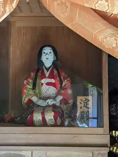 柳谷観音　楊谷寺(京都府)