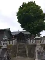 日吉神社の{uncategorized: "未分類", other: "その他", undefined: "問題あり", building: "その他建物", grave: "お墓", sacred_gate: "鳥居", guardian: "狛犬", statue: "像", buddha: "仏像", history: "歴史", nature: "自然", garden: "庭園", animal: "動物", pagoda: "塔", temizu: "手水舎", mountain_gate: "山門・神門", sanctuary: "本殿・本堂", subordinate: "末社・摂社", art: "芸術", scenery: "景色", jizo: "地蔵", ema: "絵馬", goshuin: "御朱印", omikuji: "おみくじ", items: "授与品その他", amulet: "お守り", goshuincho: "御朱印帳", eats: "食事", festival: "お祭り", votive_dance: "神楽", shichigosan: "七五三参", wedding: "結婚式", experience: "体験その他", initially: "初詣", around: "周辺", anti_infection: "感染症対策"}