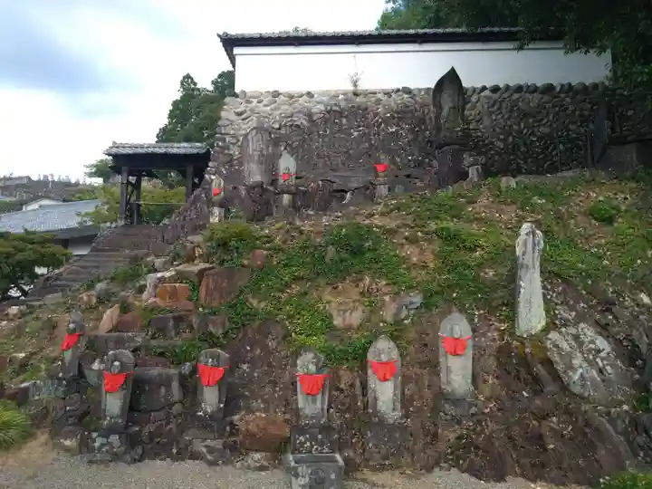 瑞泉寺(愛知県)
