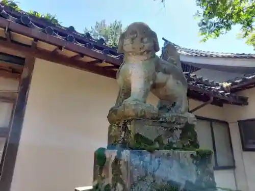 多太神社の{uncategorized: "未分類", other: "その他", undefined: "問題あり", building: "その他建物", grave: "お墓", sacred_gate: "鳥居", guardian: "狛犬", statue: "像", buddha: "仏像", history: "歴史", nature: "自然", garden: "庭園", animal: "動物", pagoda: "塔", temizu: "手水舎", mountain_gate: "山門・神門", sanctuary: "本殿・本堂", subordinate: "末社・摂社", art: "芸術", scenery: "景色", jizo: "地蔵", ema: "絵馬", goshuin: "御朱印", omikuji: "おみくじ", items: "授与品その他", amulet: "お守り", goshuincho: "御朱印帳", eats: "食事", festival: "お祭り", votive_dance: "神楽", shichigosan: "七五三参", wedding: "結婚式", experience: "体験その他", initially: "初詣", around: "周辺", anti_infection: "感染症対策"}