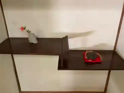 慈受院門跡(京都府)