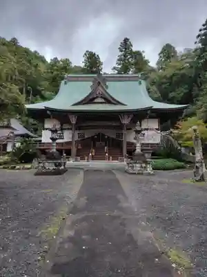 本立寺(静岡県)
