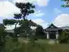普門寺(東京都)