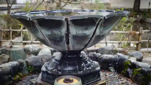 萬福寺(京都府)