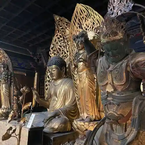 施福寺(大阪府)