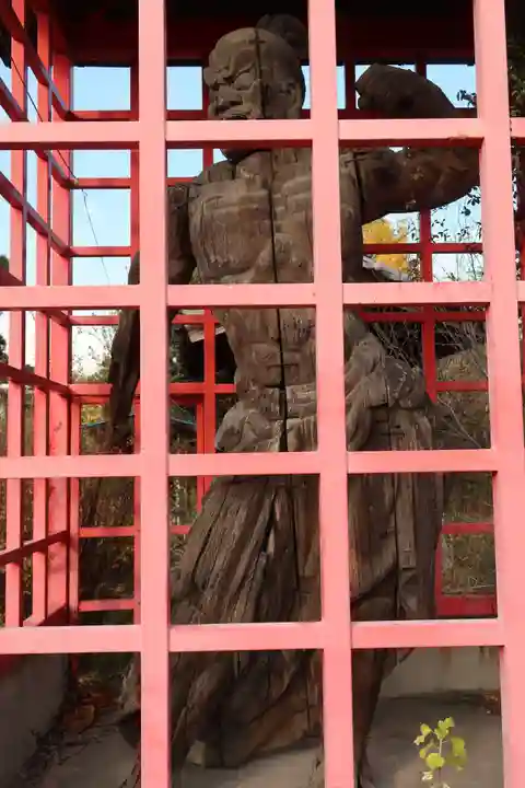 明眼院(愛知県)