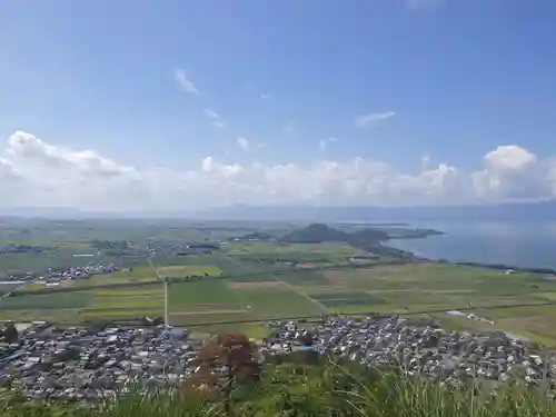 村雲御所瑞龍寺門跡(滋賀県)