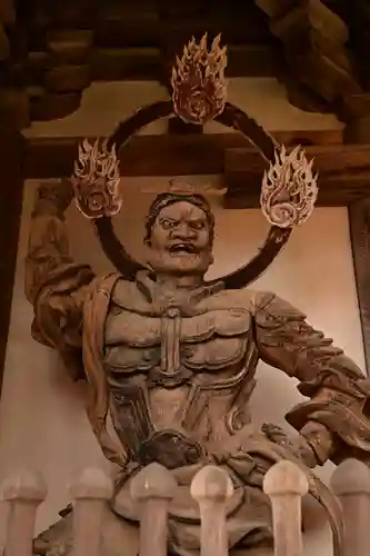 西明寺(滋賀県)