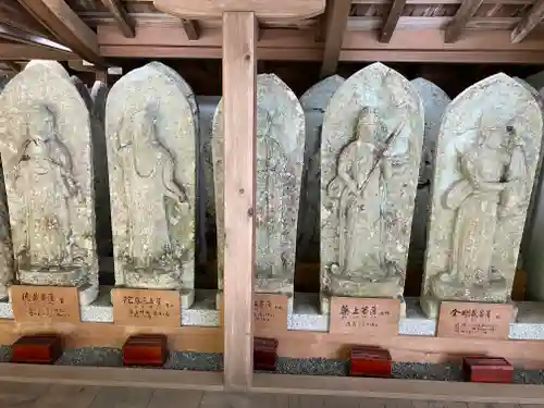 西教寺(滋賀県)