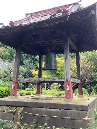 感応院(神奈川県)