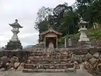 井神社(岐阜県)
