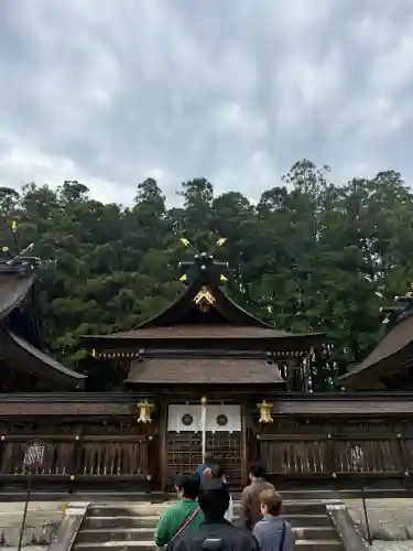 熊野本宮大社の{uncategorized: "未分類", other: "その他", undefined: "問題あり", building: "その他建物", grave: "お墓", sacred_gate: "鳥居", guardian: "狛犬", statue: "像", buddha: "仏像", history: "歴史", nature: "自然", garden: "庭園", animal: "動物", pagoda: "塔", temizu: "手水舎", mountain_gate: "山門・神門", sanctuary: "本殿・本堂", subordinate: "末社・摂社", art: "芸術", scenery: "景色", jizo: "地蔵", ema: "絵馬", goshuin: "御朱印", omikuji: "おみくじ", items: "授与品その他", amulet: "お守り", goshuincho: "御朱印帳", eats: "食事", festival: "お祭り", votive_dance: "神楽", shichigosan: "七五三参", wedding: "結婚式", experience: "体験その他", initially: "初詣", around: "周辺", anti_infection: "感染症対策"}