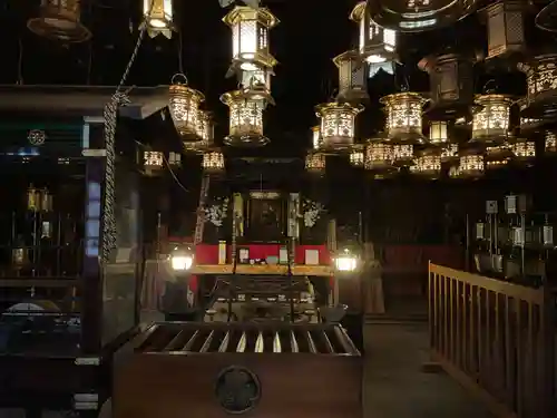 志度寺(香川県)