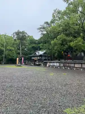 闘鶏神社(和歌山県)