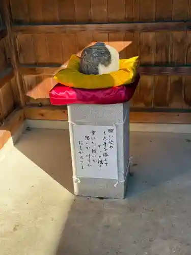 金神社(岐阜県)