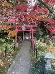 本土寺(千葉県)