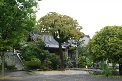 甲山寺(香川県)