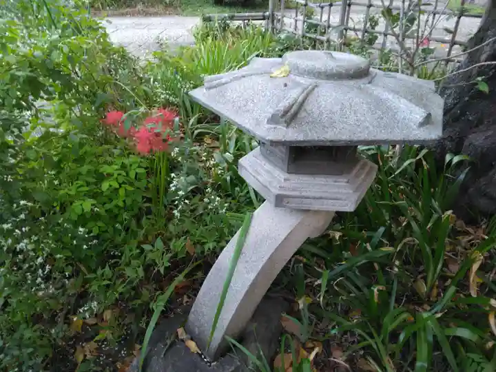 光源寺(東京都)