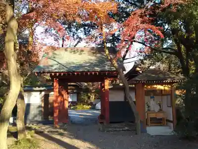 妙光院のその他建物