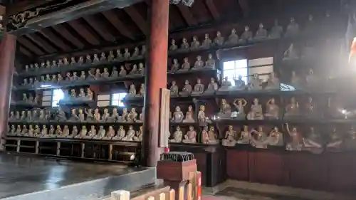 報恩寺の{uncategorized: "未分類", other: "その他", undefined: "問題あり", building: "その他建物", grave: "お墓", sacred_gate: "鳥居", guardian: "狛犬", statue: "像", buddha: "仏像", history: "歴史", nature: "自然", garden: "庭園", animal: "動物", pagoda: "塔", temizu: "手水舎", mountain_gate: "山門・神門", sanctuary: "本殿・本堂", subordinate: "末社・摂社", art: "芸術", scenery: "景色", jizo: "地蔵", ema: "絵馬", goshuin: "御朱印", omikuji: "おみくじ", items: "授与品その他", amulet: "お守り", goshuincho: "御朱印帳", eats: "食事", festival: "お祭り", votive_dance: "神楽", shichigosan: "七五三参", wedding: "結婚式", experience: "体験その他", initially: "初詣", around: "周辺", anti_infection: "感染症対策"}