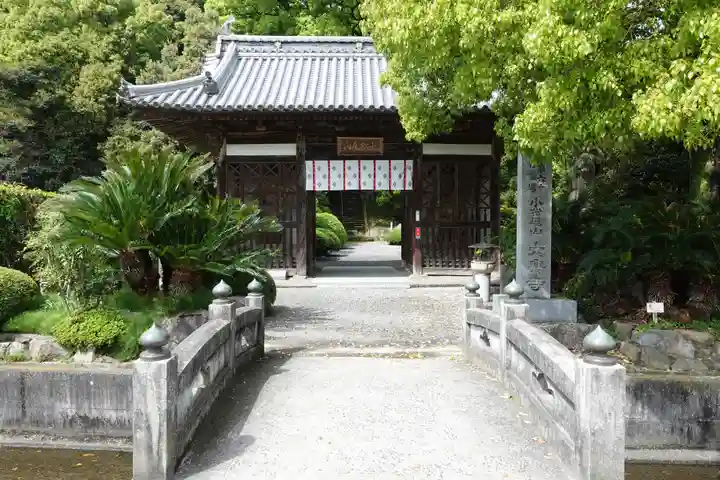 大興寺(香川県)