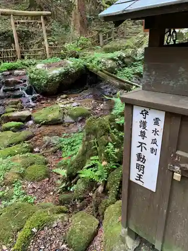 天徳寺の建物その他