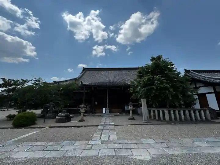 西大寺の{uncategorized: "未分類", other: "その他", undefined: "問題あり", building: "その他建物", grave: "お墓", sacred_gate: "鳥居", guardian: "狛犬", statue: "像", buddha: "仏像", history: "歴史", nature: "自然", garden: "庭園", animal: "動物", pagoda: "塔", temizu: "手水舎", mountain_gate: "山門・神門", sanctuary: "本殿・本堂", subordinate: "末社・摂社", art: "芸術", scenery: "景色", jizo: "地蔵", ema: "絵馬", goshuin: "御朱印", omikuji: "おみくじ", items: "授与品その他", amulet: "お守り", goshuincho: "御朱印帳", eats: "食事", festival: "お祭り", votive_dance: "神楽", shichigosan: "七五三参", wedding: "結婚式", experience: "体験その他", initially: "初詣", around: "周辺", anti_infection: "感染症対策"}