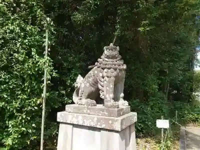 竈山神社(和歌山県)