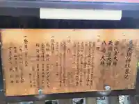 野田恵美須神社(大阪府)