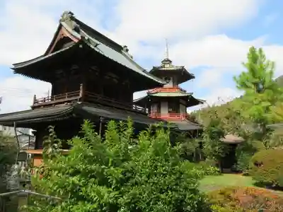 円通院のその他建物