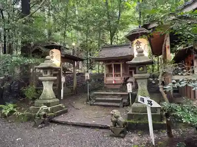 赤山禅院(京都府)