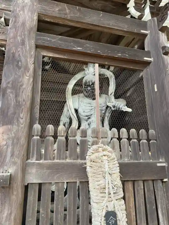 朝護孫子寺の{uncategorized: "未分類", other: "その他", undefined: "問題あり", building: "その他建物", grave: "お墓", sacred_gate: "鳥居", guardian: "狛犬", statue: "像", buddha: "仏像", history: "歴史", nature: "自然", garden: "庭園", animal: "動物", pagoda: "塔", temizu: "手水舎", mountain_gate: "山門・神門", sanctuary: "本殿・本堂", subordinate: "末社・摂社", art: "芸術", scenery: "景色", jizo: "地蔵", ema: "絵馬", goshuin: "御朱印", omikuji: "おみくじ", items: "授与品その他", amulet: "お守り", goshuincho: "御朱印帳", eats: "食事", festival: "お祭り", votive_dance: "神楽", shichigosan: "七五三参", wedding: "結婚式", experience: "体験その他", initially: "初詣", around: "周辺", anti_infection: "感染症対策"}