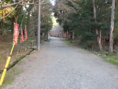 醍醐寺のその他建物