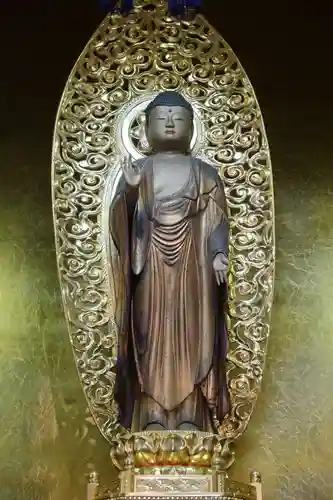 薬仙寺(兵庫県)