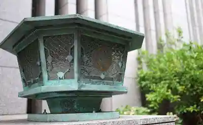 清風寺のその他建物