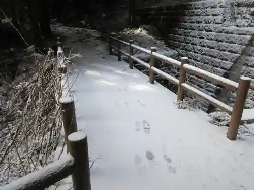 播州清水寺(兵庫県)