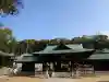 多井畑厄除八幡宮の{uncategorized: "未分類", other: "その他", undefined: "問題あり", building: "その他建物", grave: "お墓", sacred_gate: "鳥居", guardian: "狛犬", statue: "像", buddha: "仏像", history: "歴史", nature: "自然", garden: "庭園", animal: "動物", pagoda: "塔", temizu: "手水舎", mountain_gate: "山門・神門", sanctuary: "本殿・本堂", subordinate: "末社・摂社", art: "芸術", scenery: "景色", jizo: "地蔵", ema: "絵馬", goshuin: "御朱印", omikuji: "おみくじ", items: "授与品その他", amulet: "お守り", goshuincho: "御朱印帳", eats: "食事", festival: "お祭り", votive_dance: "神楽", shichigosan: "七五三参", wedding: "結婚式", experience: "体験その他", initially: "初詣", around: "周辺", anti_infection: "感染症対策"}