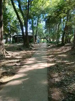 香取神社の{uncategorized: "未分類", other: "その他", undefined: "問題あり", building: "その他建物", grave: "お墓", sacred_gate: "鳥居", guardian: "狛犬", statue: "像", buddha: "仏像", history: "歴史", nature: "自然", garden: "庭園", animal: "動物", pagoda: "塔", temizu: "手水舎", mountain_gate: "山門・神門", sanctuary: "本殿・本堂", subordinate: "末社・摂社", art: "芸術", scenery: "景色", jizo: "地蔵", ema: "絵馬", goshuin: "御朱印", omikuji: "おみくじ", items: "授与品その他", amulet: "お守り", goshuincho: "御朱印帳", eats: "食事", festival: "お祭り", votive_dance: "神楽", shichigosan: "七五三参", wedding: "結婚式", experience: "体験その他", initially: "初詣", around: "周辺", anti_infection: "感染症対策"}