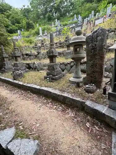 金蓮寺(広島県)
