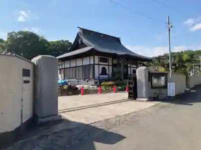 法然寺(神奈川県)