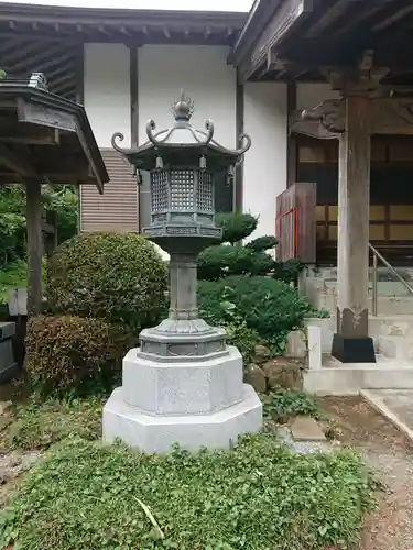 宗源寺のその他建物