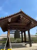 薬師寺(奈良県)