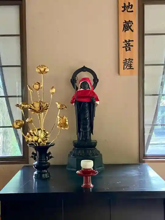 永源寺(滋賀県)