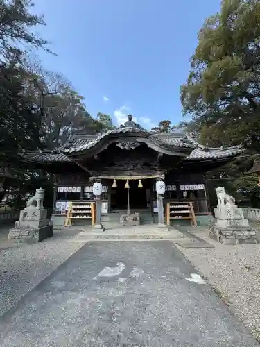 大御和神社の{uncategorized: "未分類", other: "その他", undefined: "問題あり", building: "その他建物", grave: "お墓", sacred_gate: "鳥居", guardian: "狛犬", statue: "像", buddha: "仏像", history: "歴史", nature: "自然", garden: "庭園", animal: "動物", pagoda: "塔", temizu: "手水舎", mountain_gate: "山門・神門", sanctuary: "本殿・本堂", subordinate: "末社・摂社", art: "芸術", scenery: "景色", jizo: "地蔵", ema: "絵馬", goshuin: "御朱印", omikuji: "おみくじ", items: "授与品その他", amulet: "お守り", goshuincho: "御朱印帳", eats: "食事", festival: "お祭り", votive_dance: "神楽", shichigosan: "七五三参", wedding: "結婚式", experience: "体験その他", initially: "初詣", around: "周辺", anti_infection: "感染症対策"}